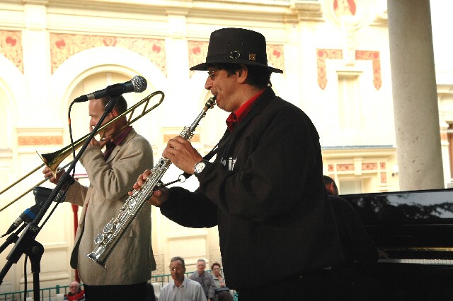 min 2008 05 09 jazz sources 256